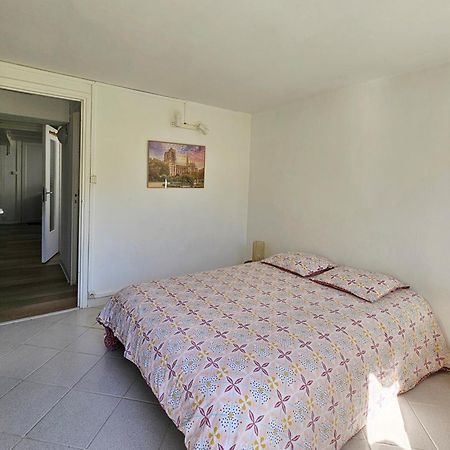 Appartement Lumineux Et Calme En Rez-De-Jardin Castanet-Tolosan Exteriér fotografie