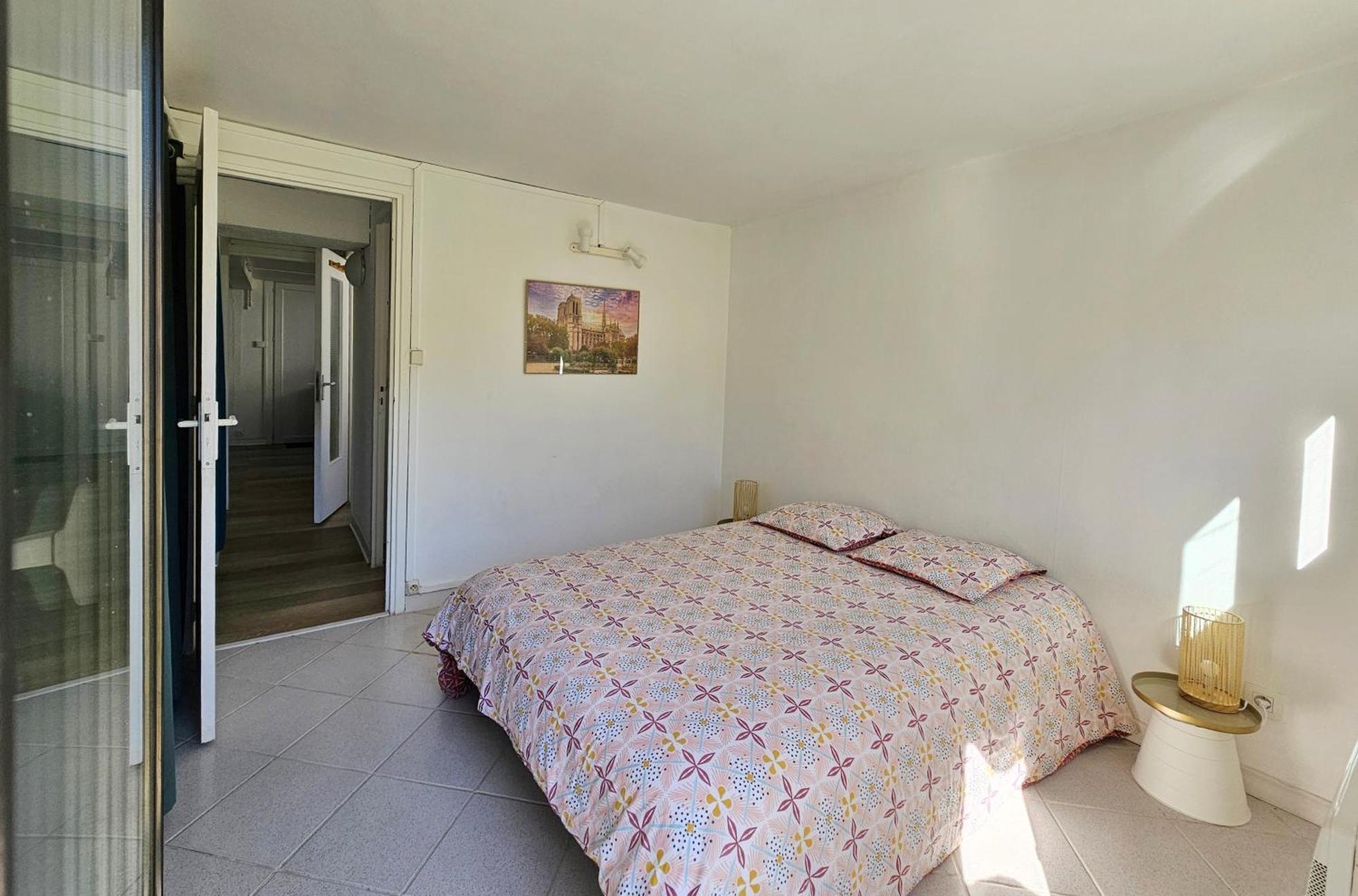 Appartement Lumineux Et Calme En Rez-De-Jardin Castanet-Tolosan Exteriér fotografie