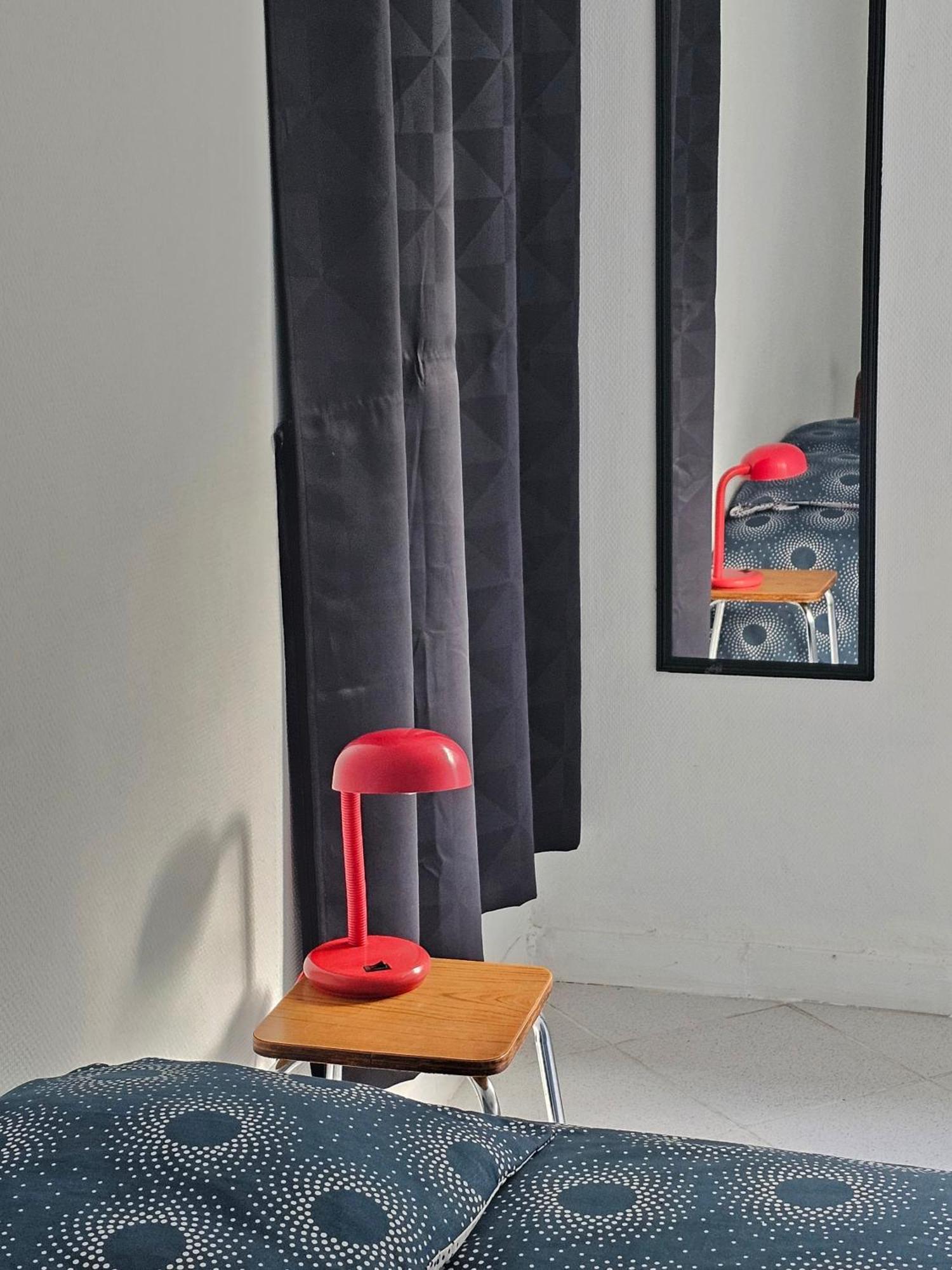 Appartement Lumineux Et Calme En Rez-De-Jardin Castanet-Tolosan Exteriér fotografie